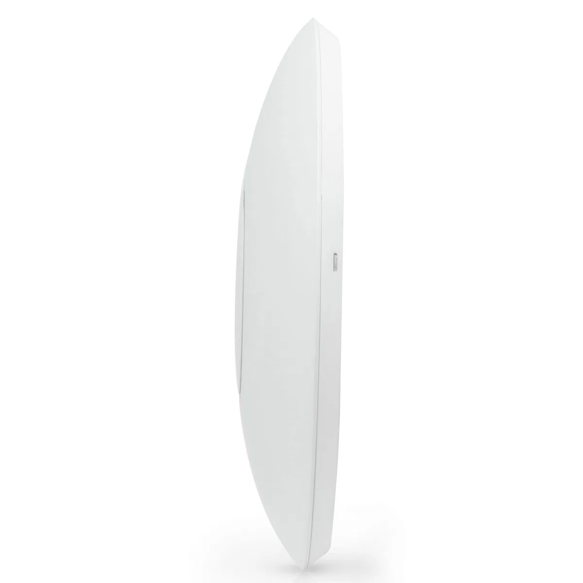 Ubiquiti UniFi UAP-AC-Pro Punto de Acceso Doble Banda PoE 2.4 GHz