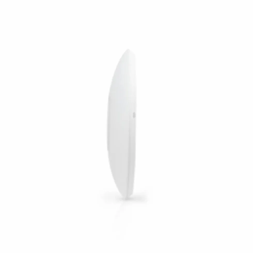 Ubiquiti UniFi AP AC Pro Point d'accès intérieur/extérieur (UAP-AC-Pro)