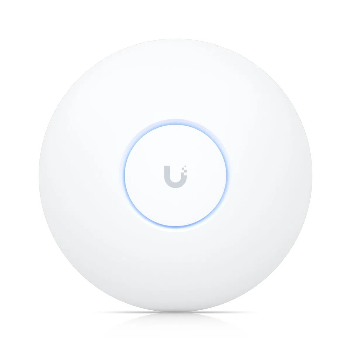 Ubiquiti Unifi U7 Pro Max - Punto Di Accesso - WI-Fi 7