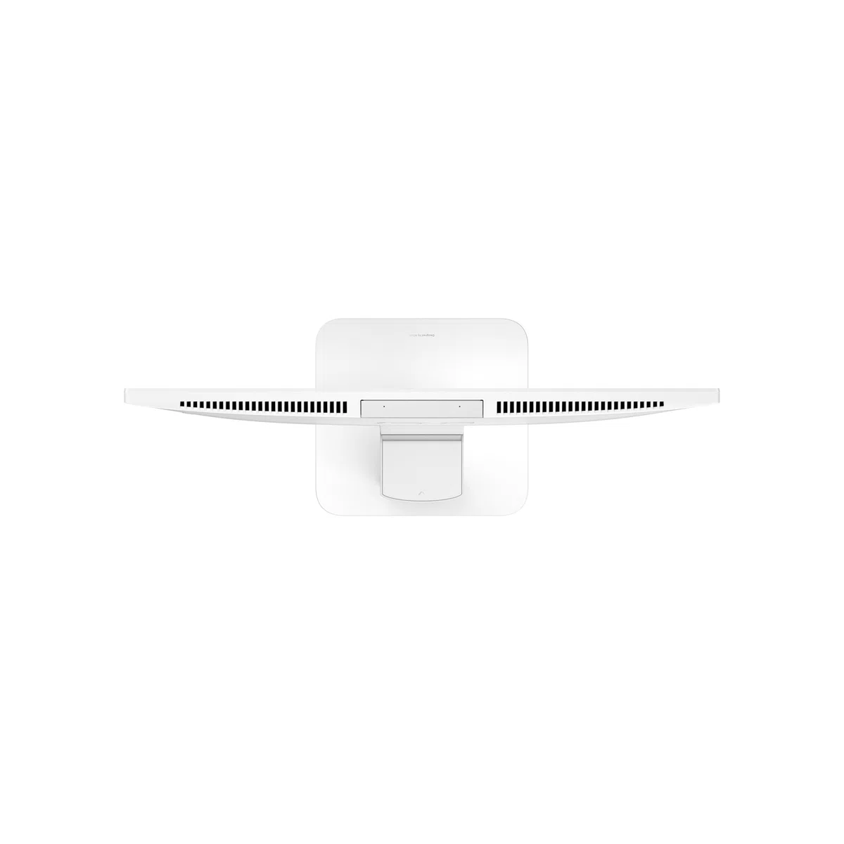 ASUS All-in-One V440VAK#B0DWFVC8F4 Display 24" FHD, 13gen Intel Core i5-13420H, RAM 8 Go, 512 Go SSD, Win 11 Home Blanc